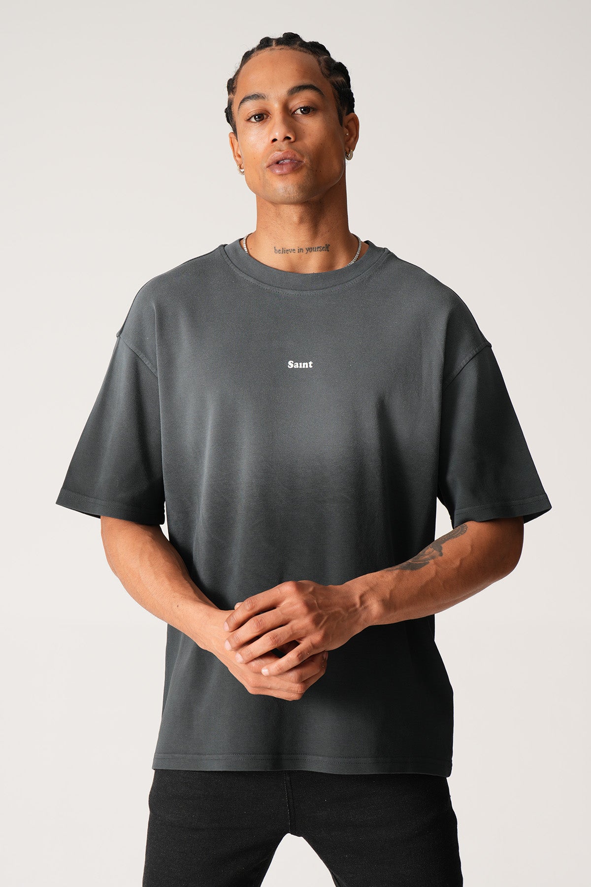 TEE SHIRT LL5096