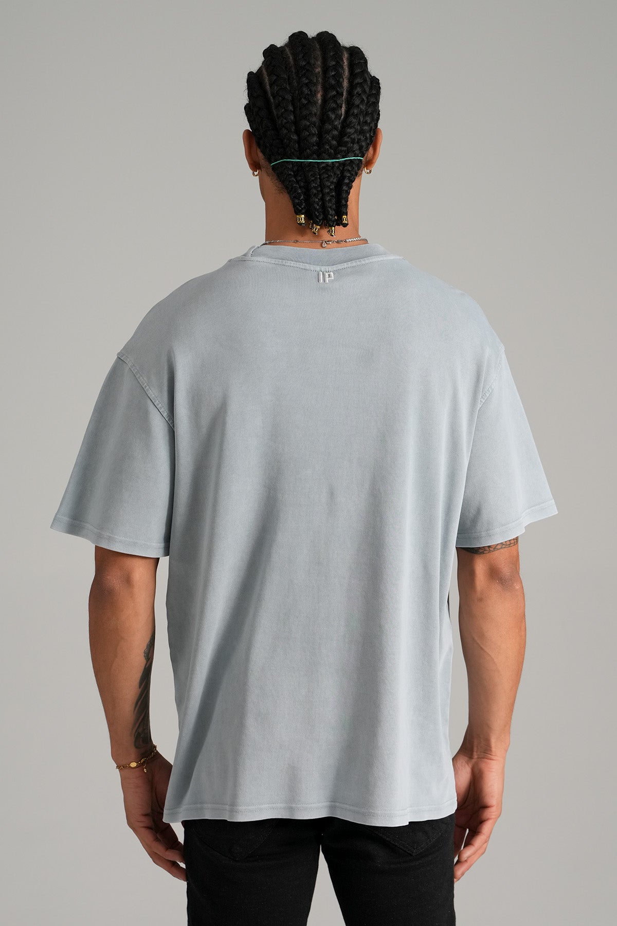 TEE SHIRT LL5111