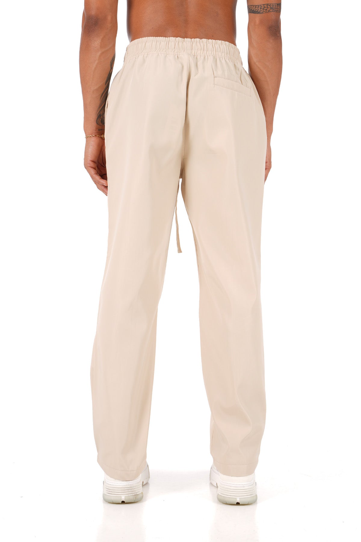 CARGO PANT LL1120