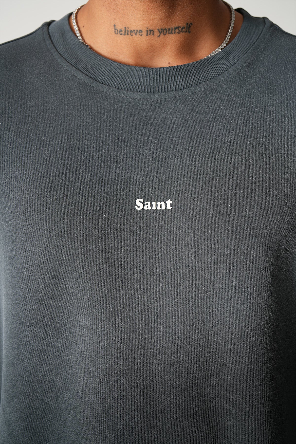 TEE SHIRT LL5096
