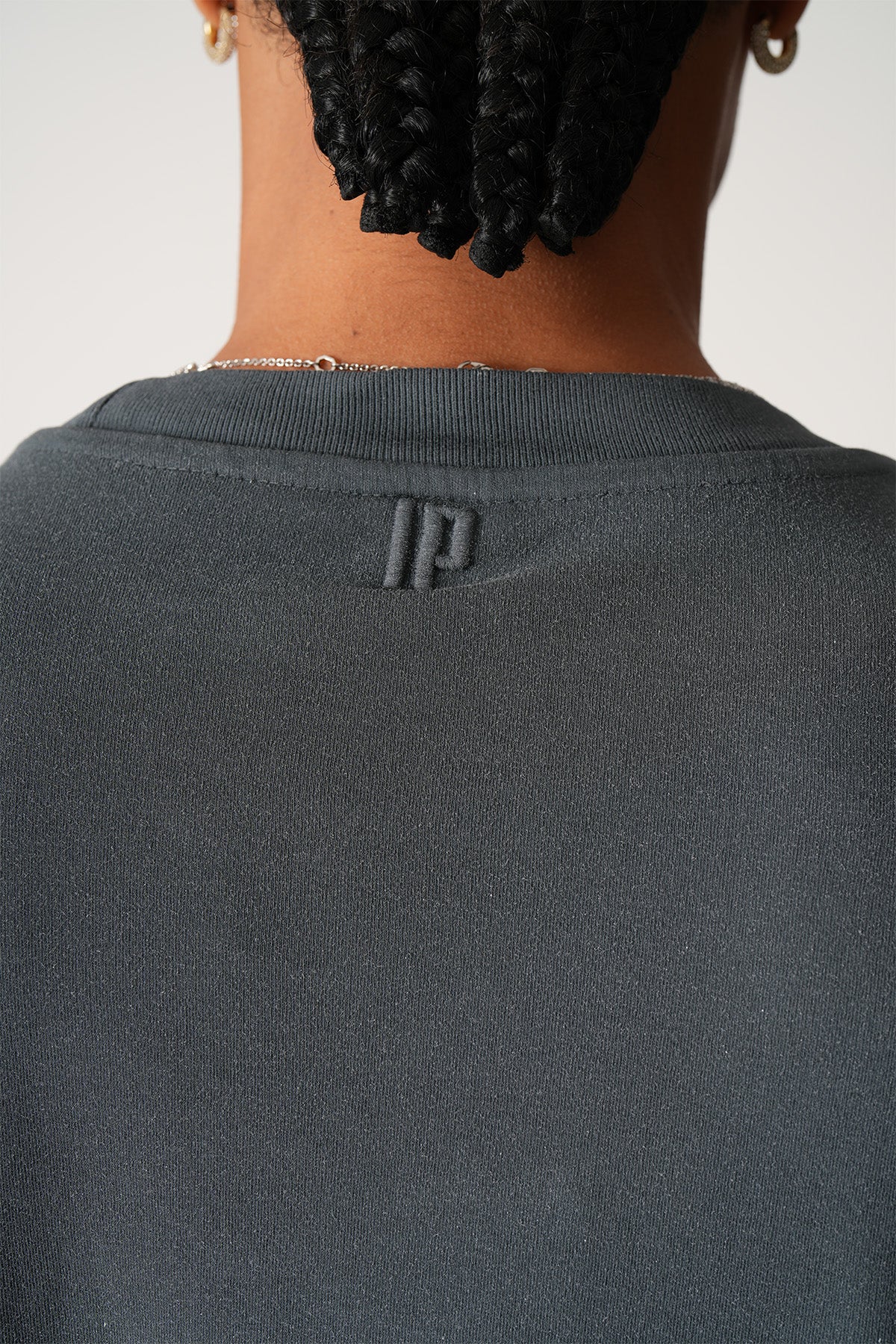 TEE SHIRT LL5096