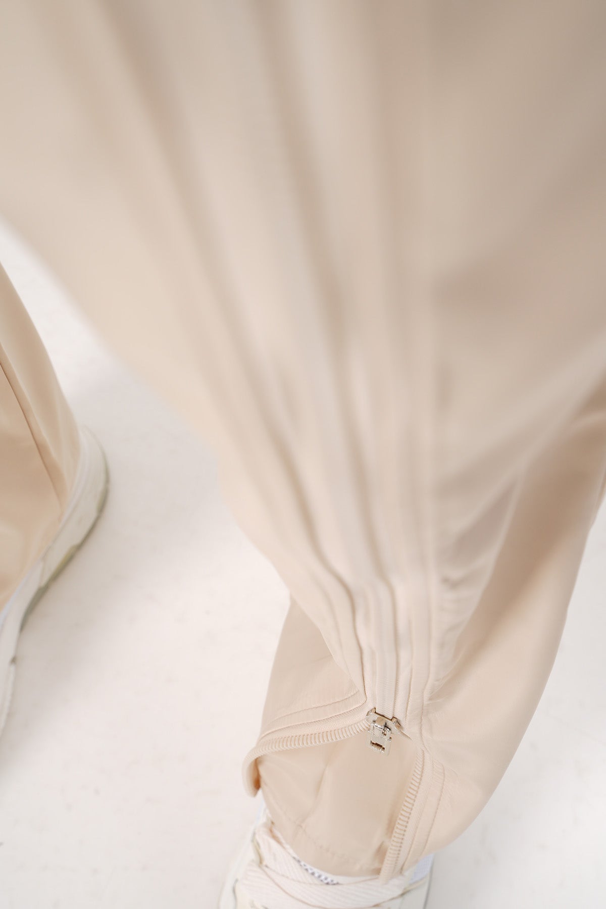 CARGO PANT LL1120