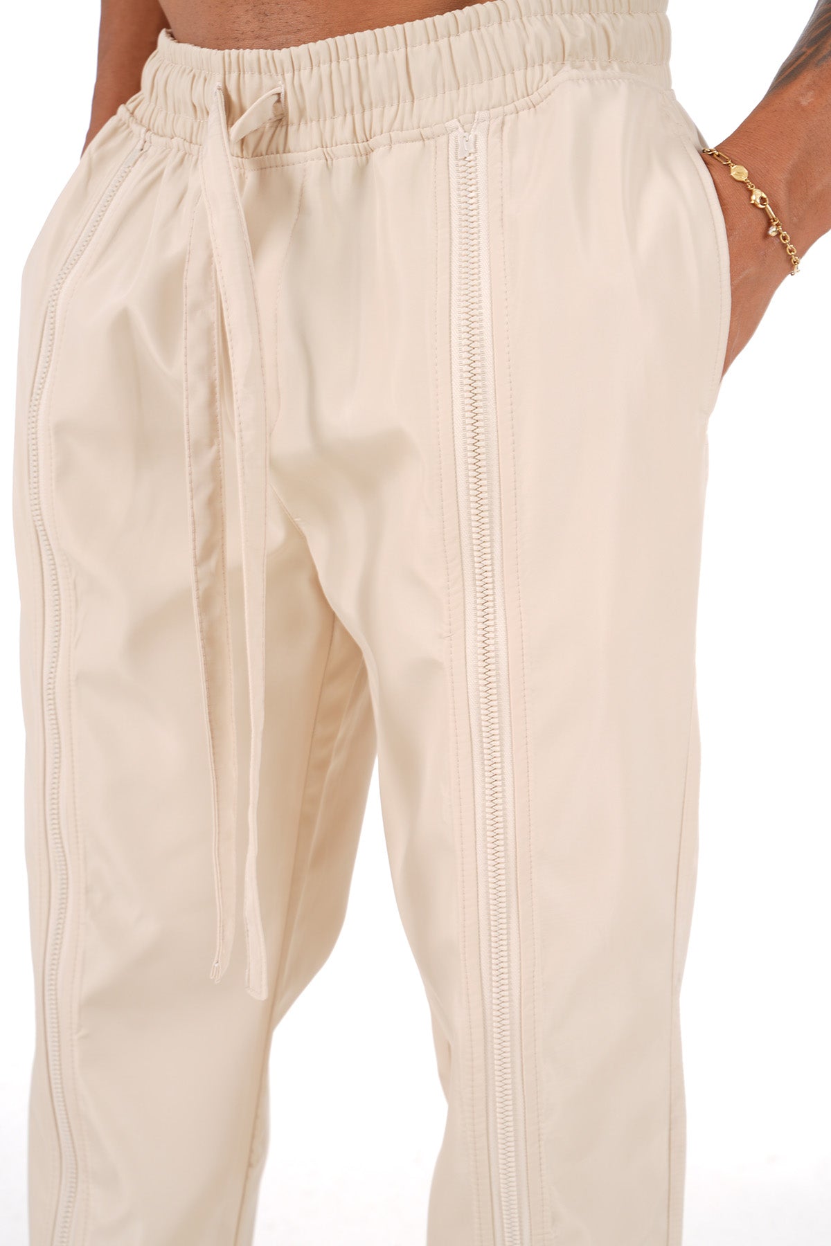 CARGO PANT LL1120 - BEIGE