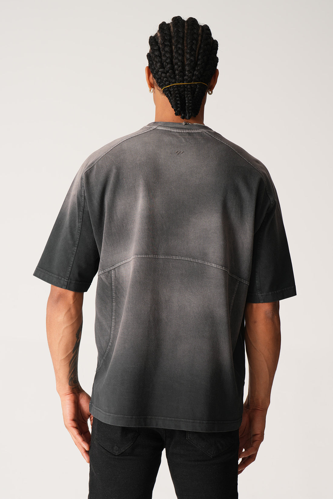 T-SHIRT LP2527