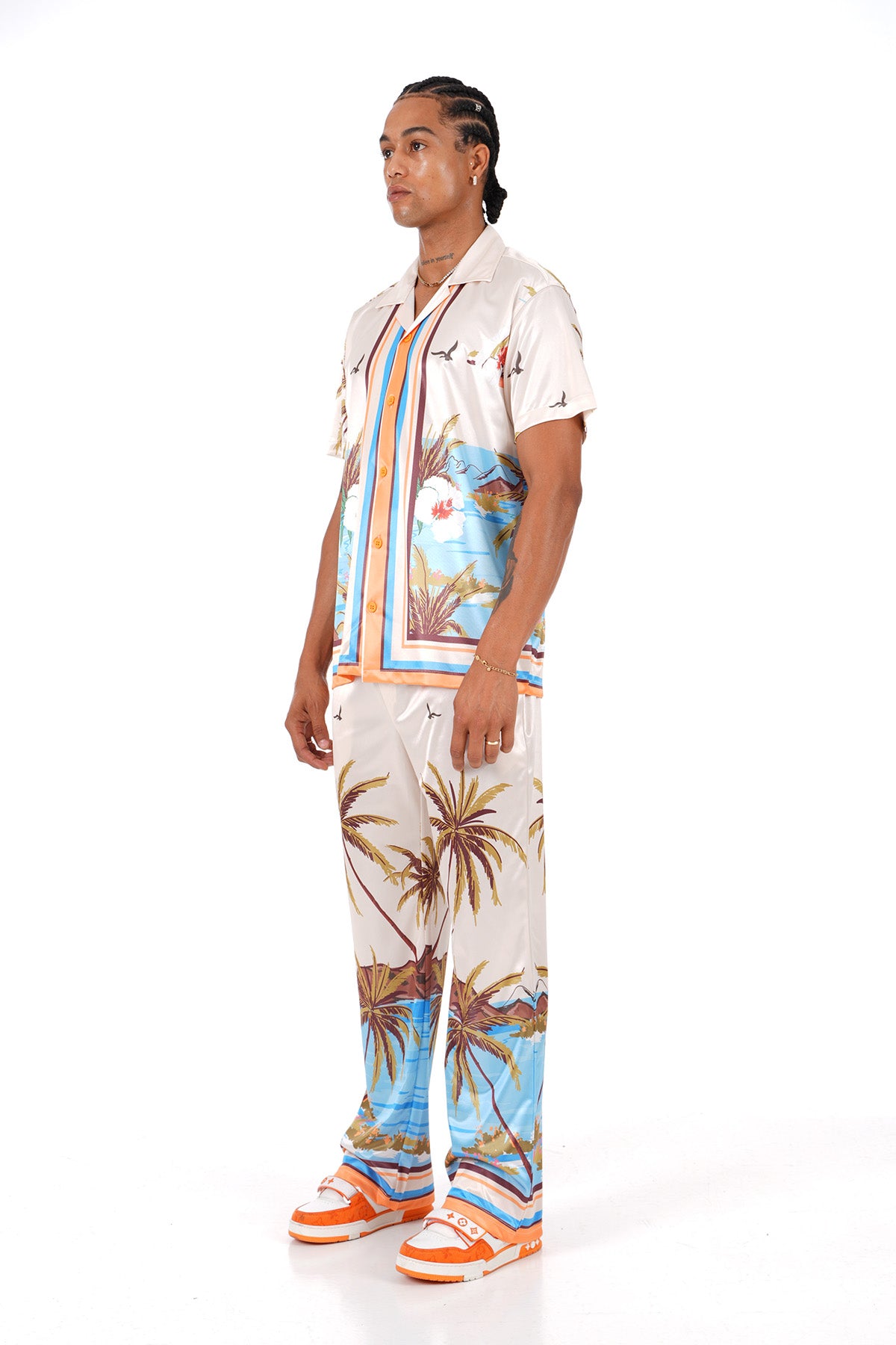 ENSEMBLE LL1141