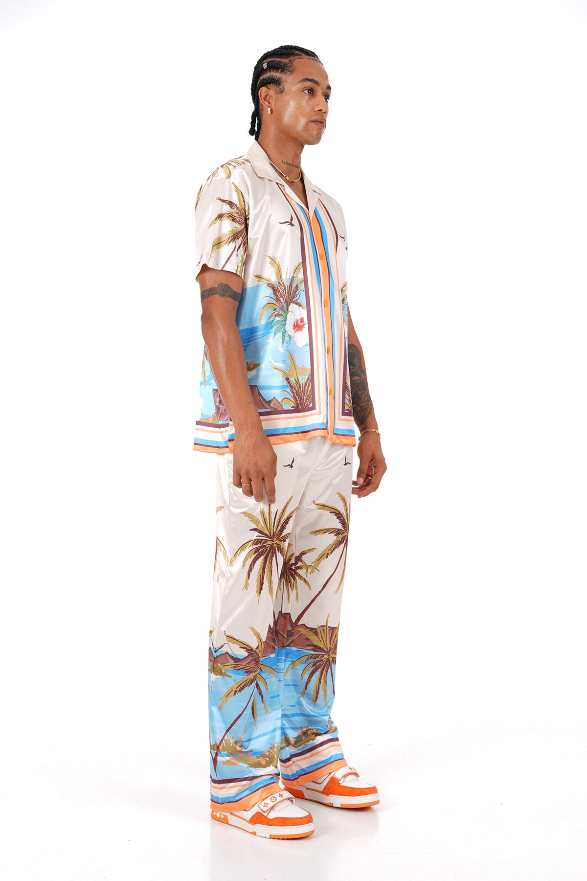 ENSEMBLE LL1141