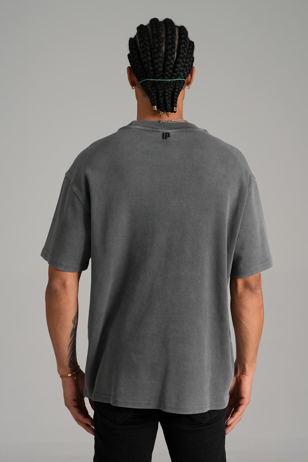 T-SHIRT LL5111