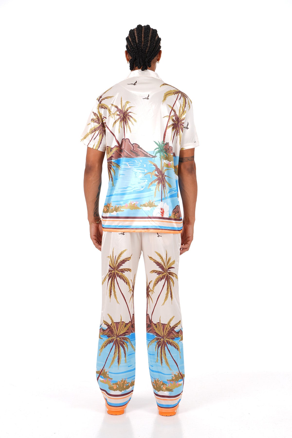 ENSEMBLE LL1141
