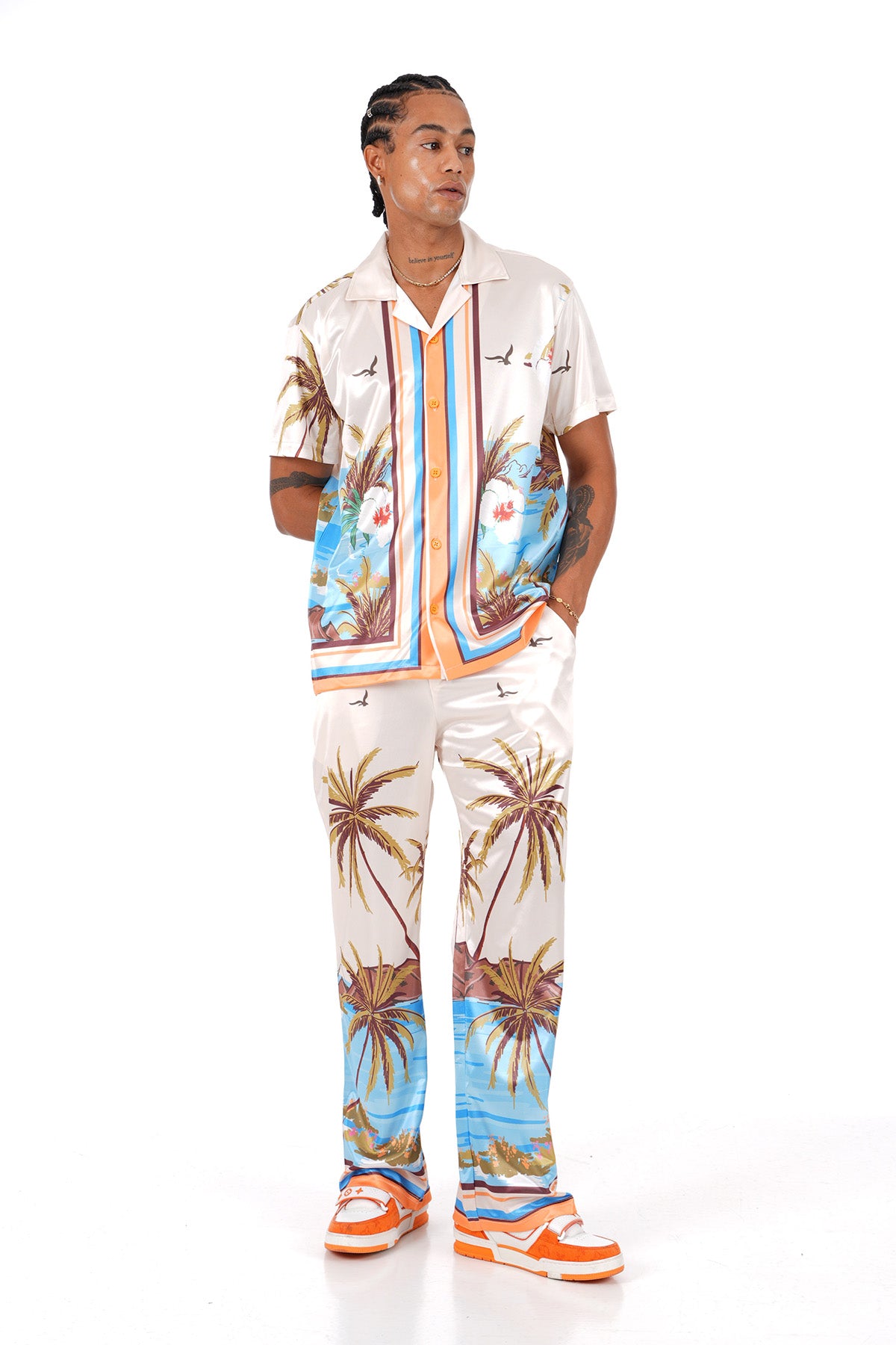 ENSEMBLE LL1141