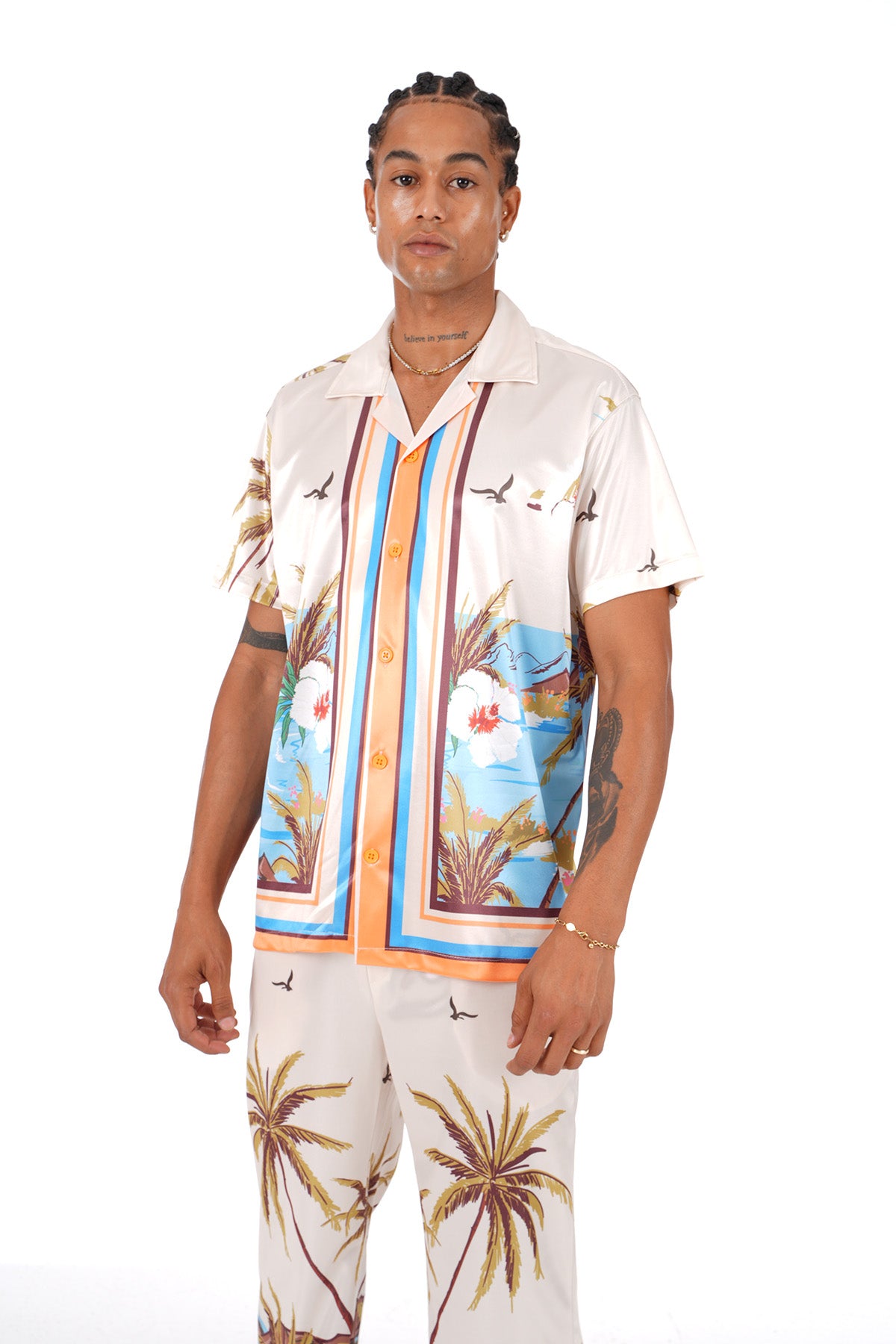 ENSEMBLE LL1141