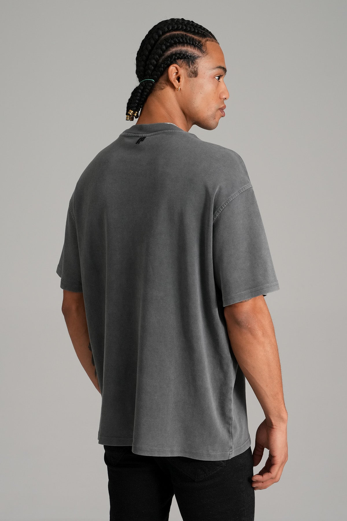 TEE SHIRT LL5111