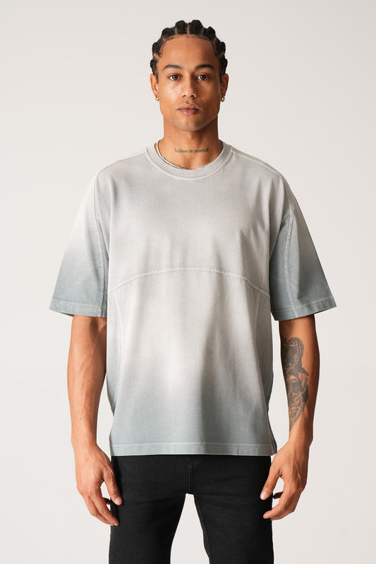 TEE SHIRT LP2527