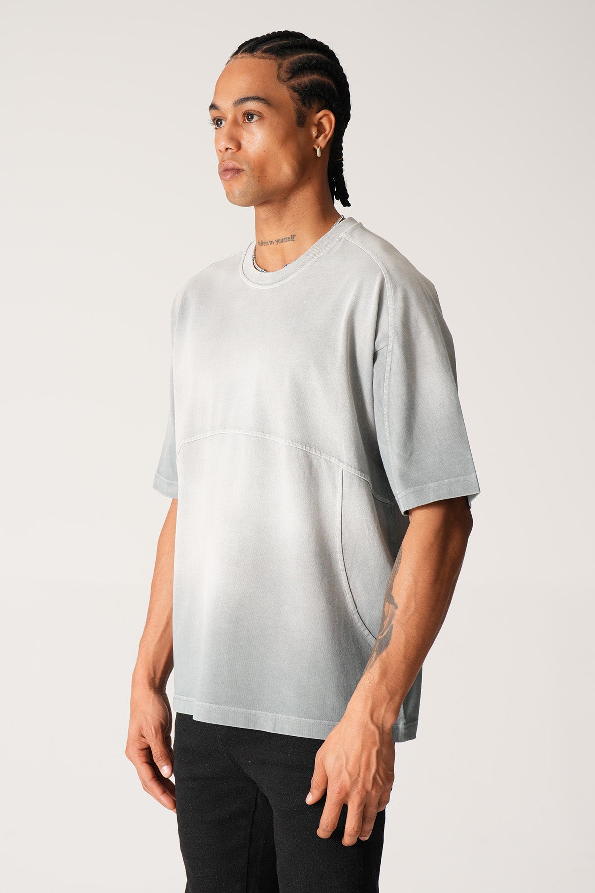 TEE SHIRT LP2527