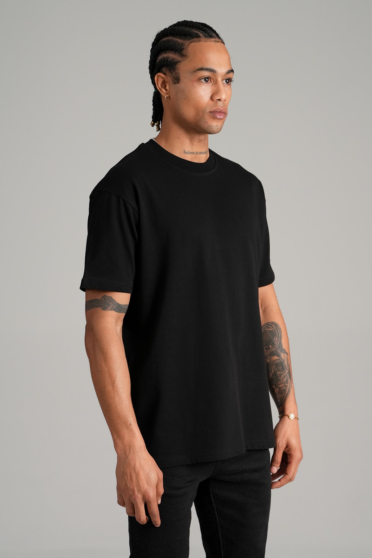 TEE SHIRT LL5093