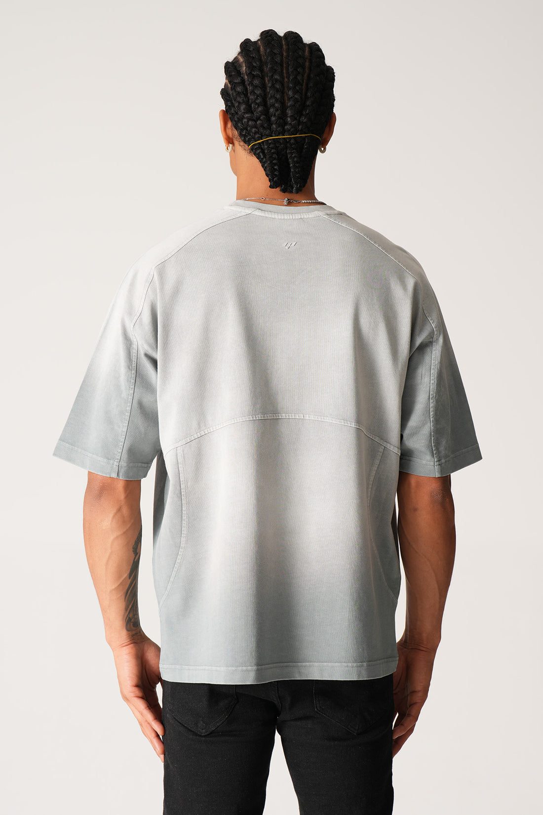 T-SHIRT LP2527