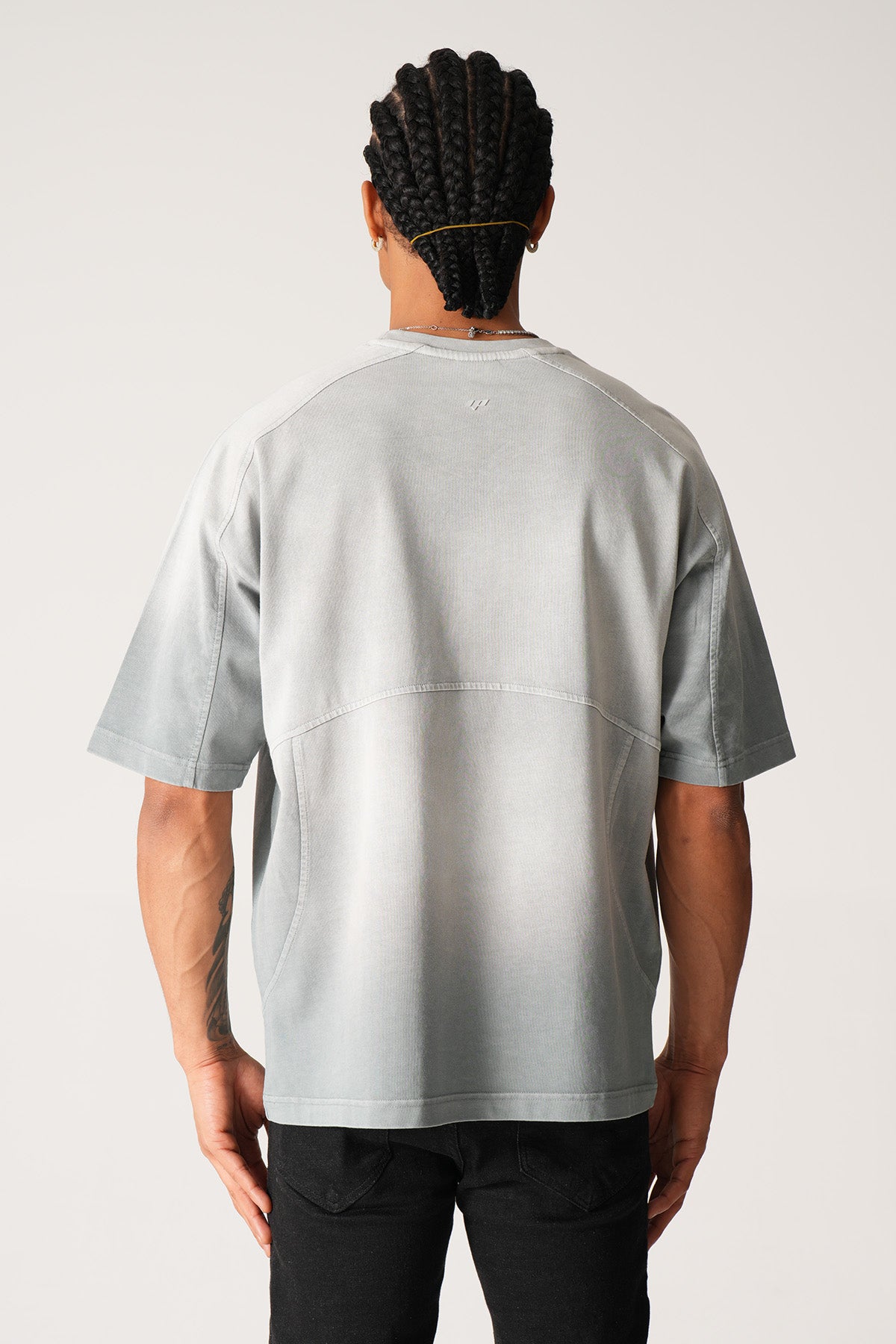 TEE SHIRT LP2527