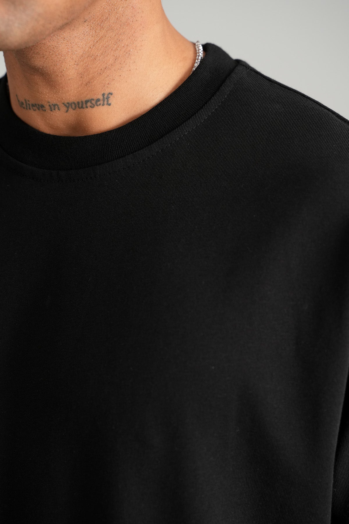 TEE SHIRT LL5093