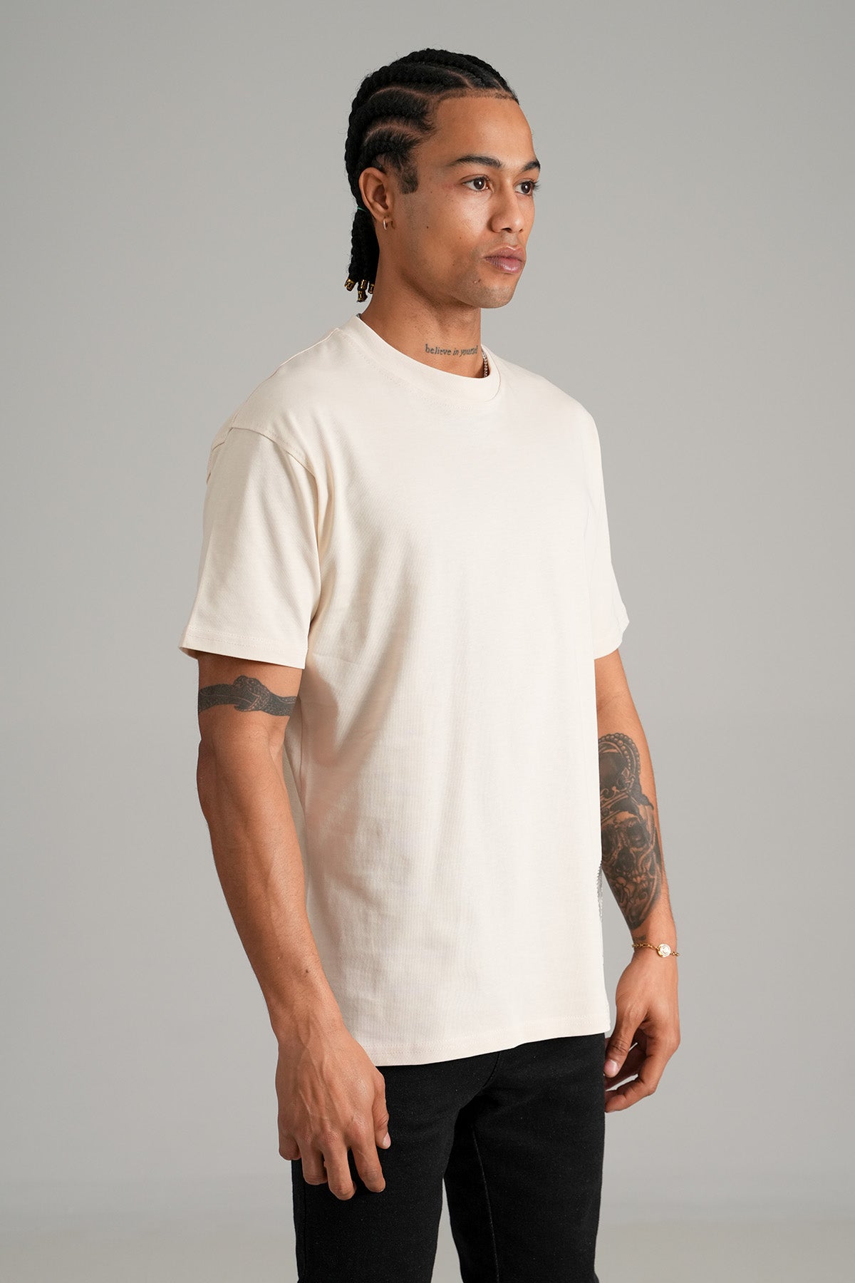 TEE SHIRT LL5093