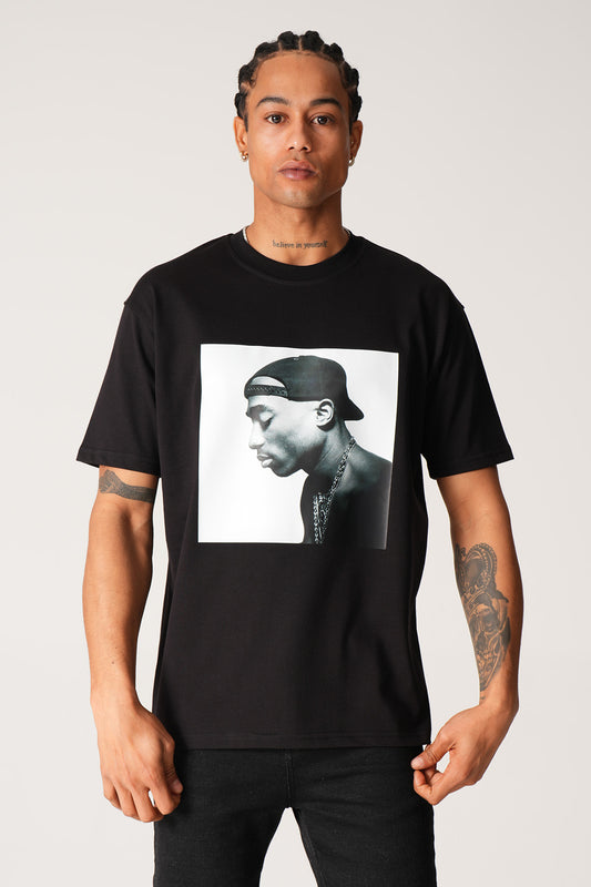 TEE SHIRT LL5136