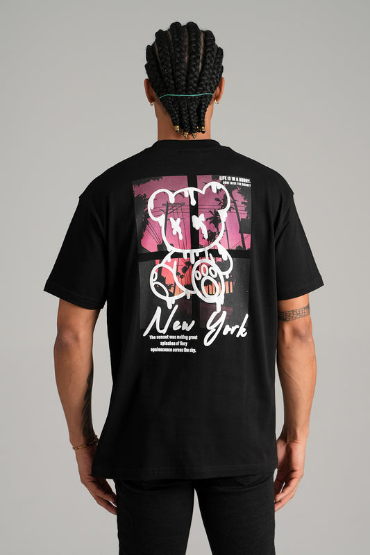 TEE SHIRT LL5116
