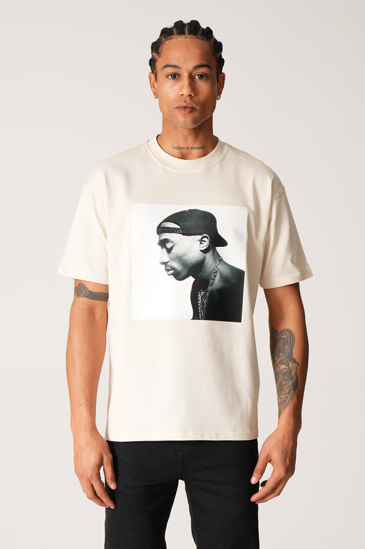 TEE SHIRT LL5136