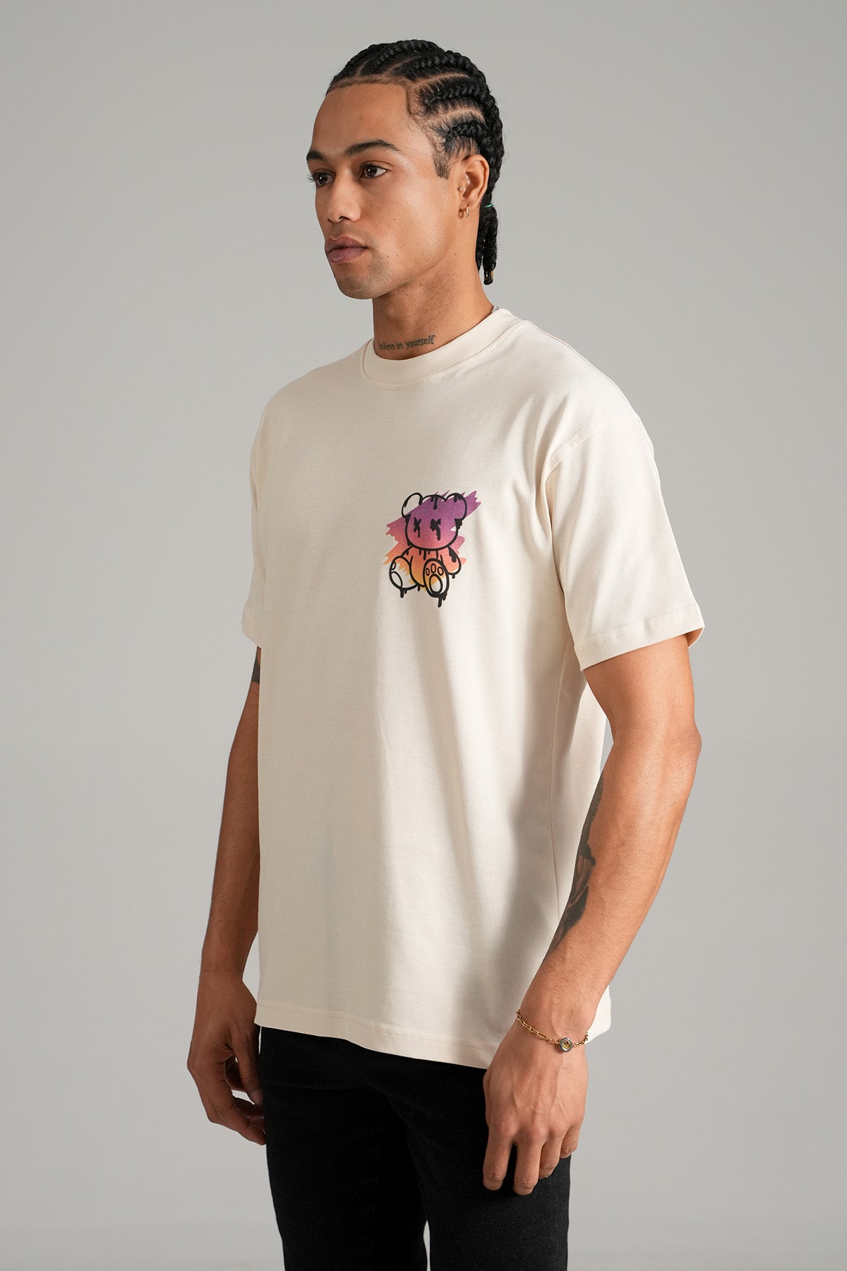 TEE SHIRT LL5116