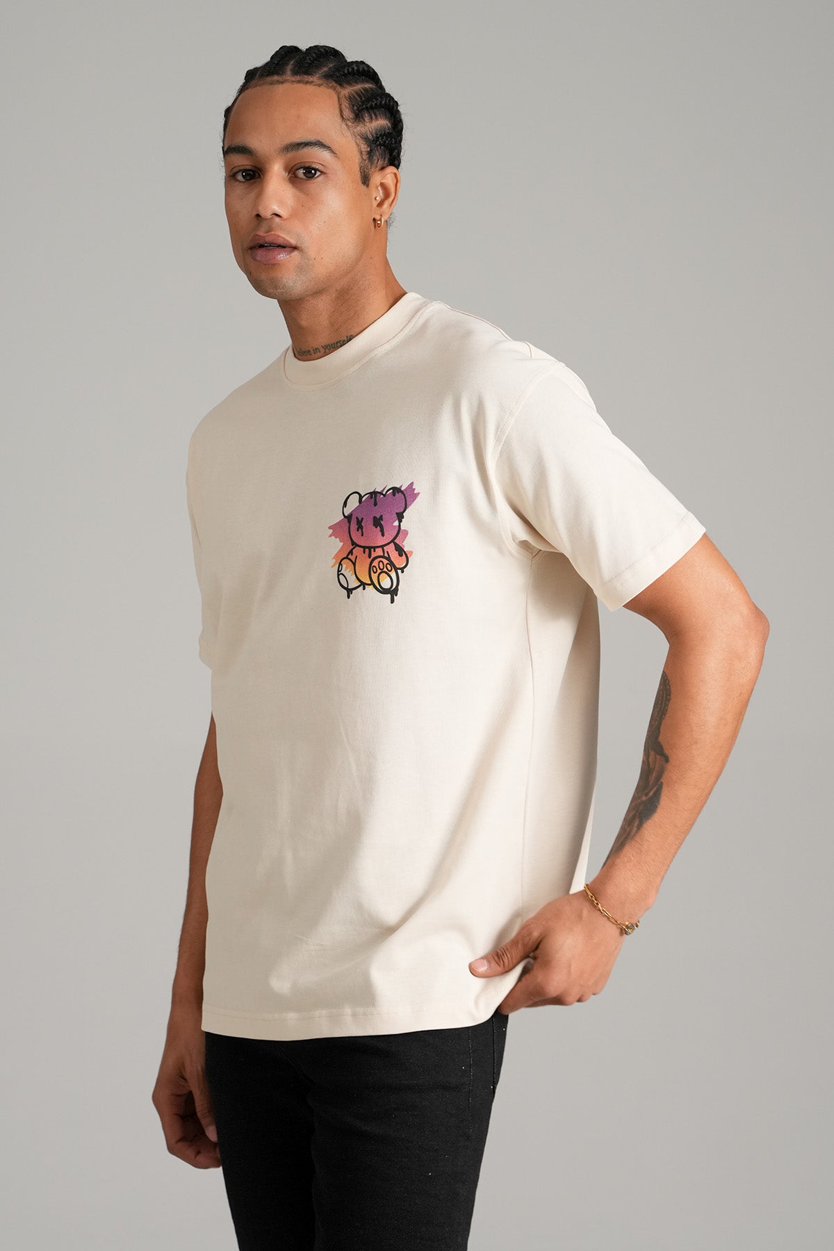 TEE SHIRT LL5116