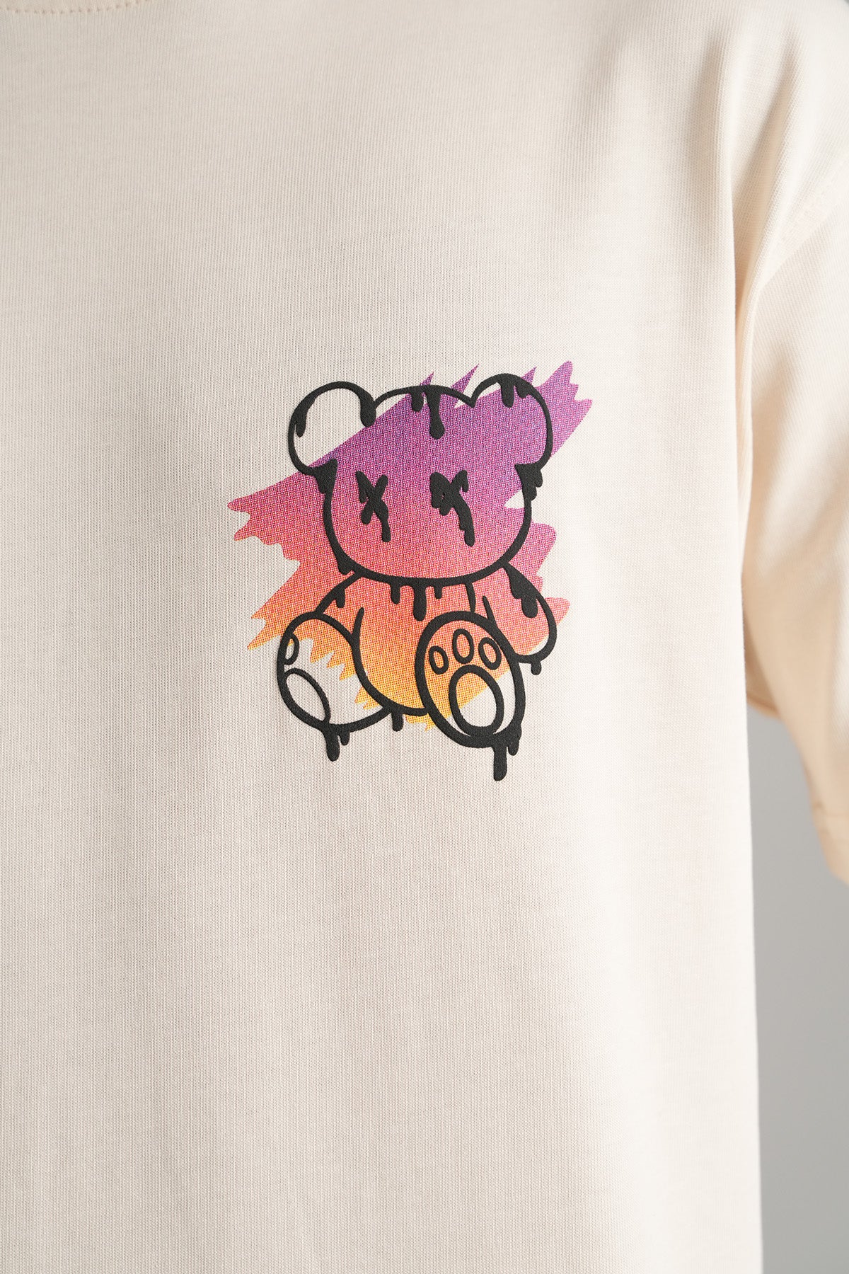 TEE SHIRT LL5116