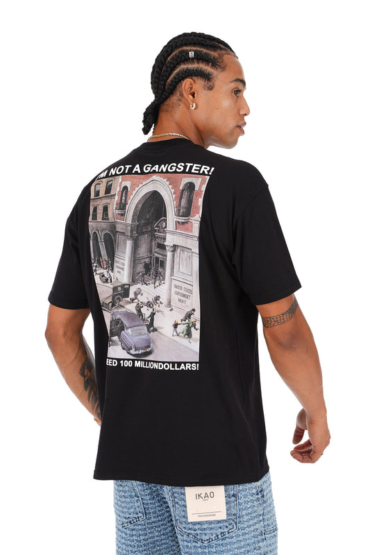 TEE SHIRT LL1150