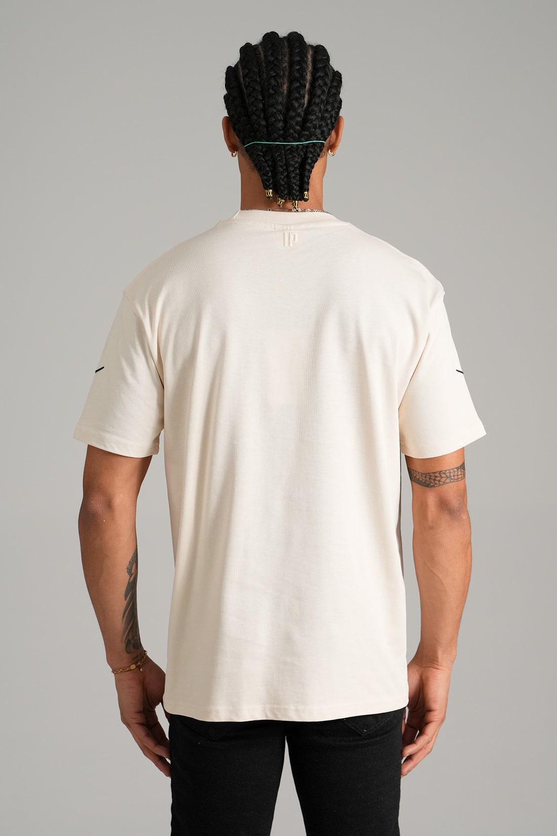 T-SHIRT LL5125