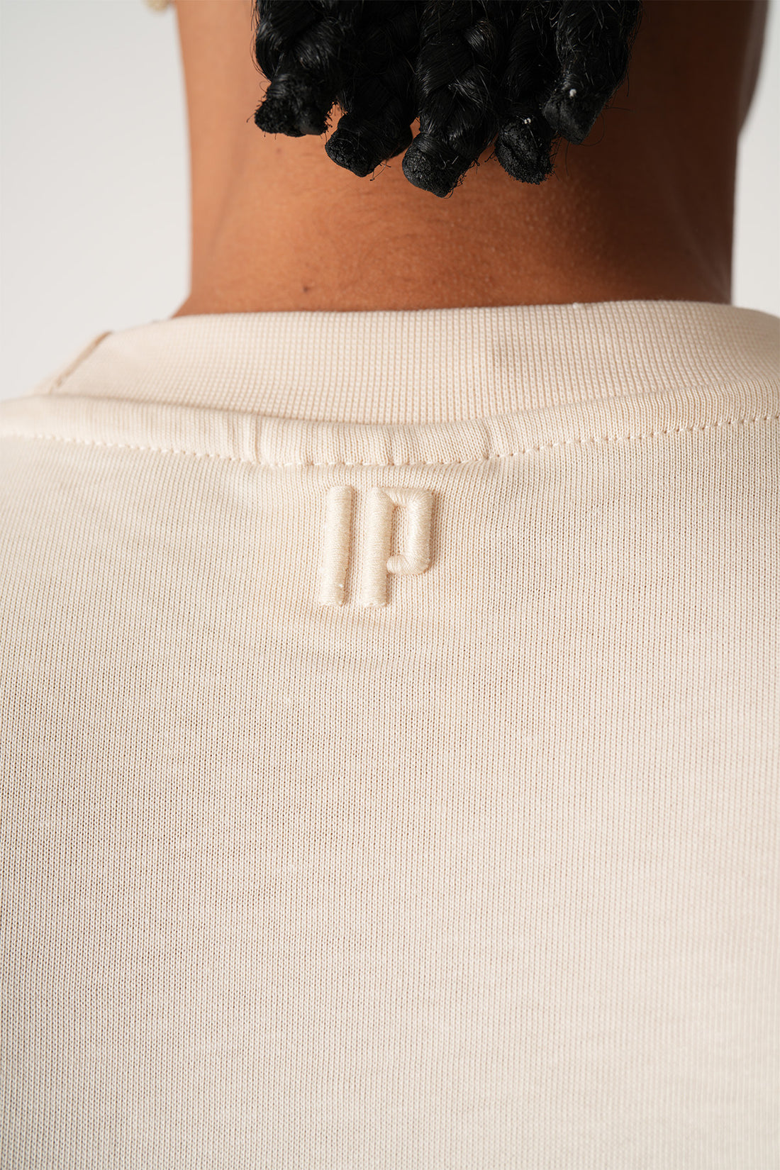 T-SHIRT LL5136