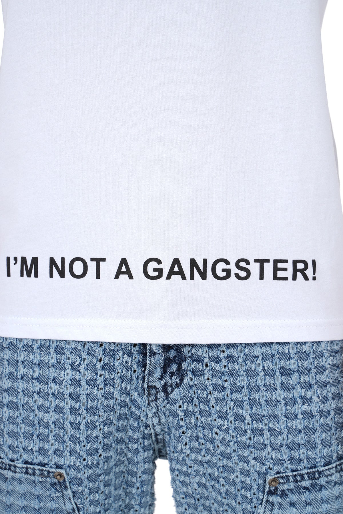 TEE SHIRT LL1150