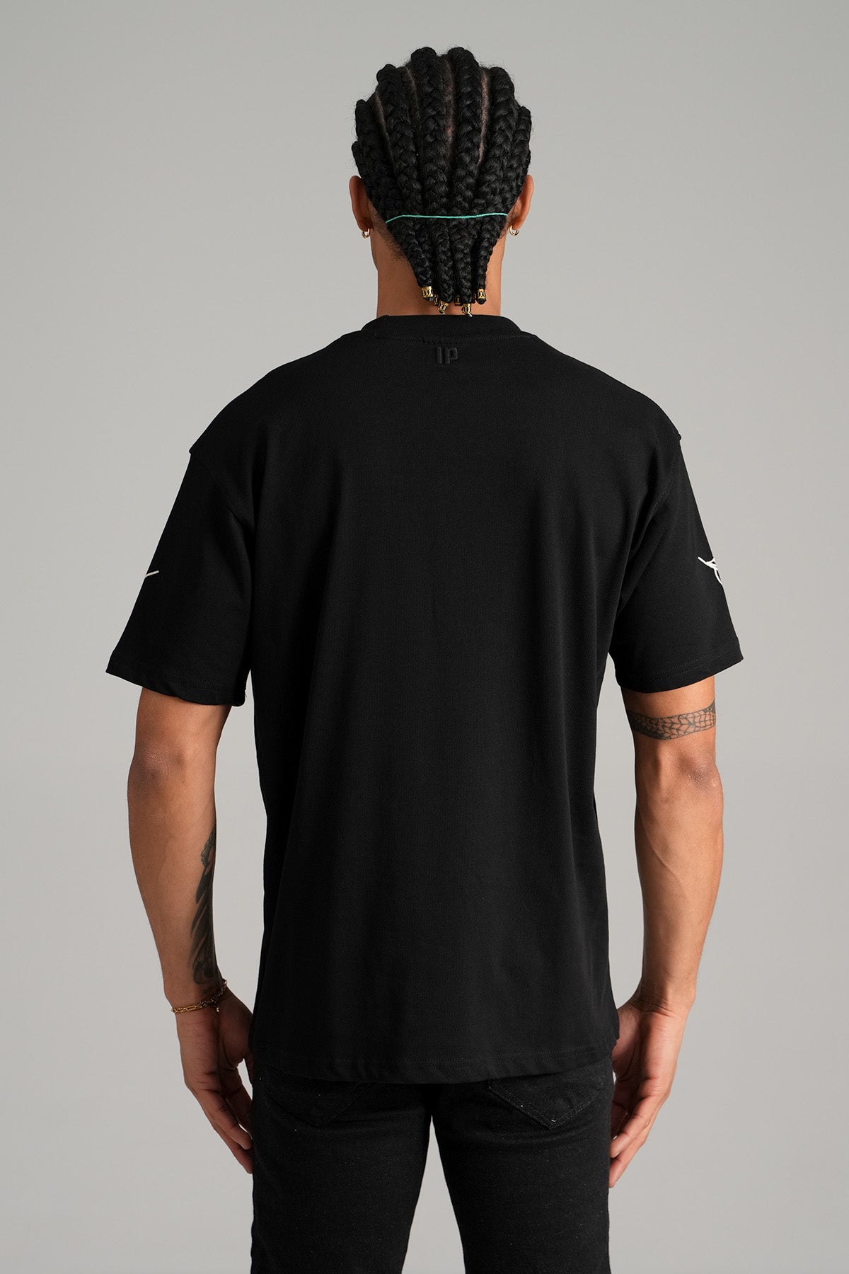 TEE SHIRT LL5125