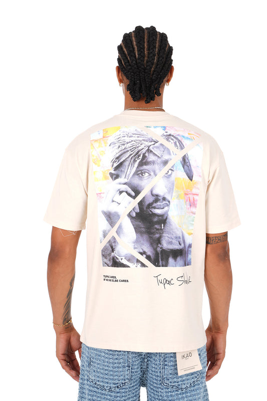 TEE SHIRT LL1097