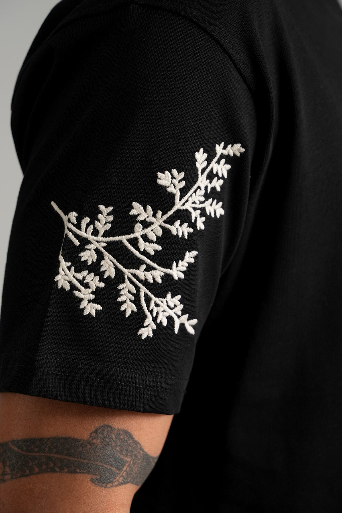 TEE SHIRT LL5125