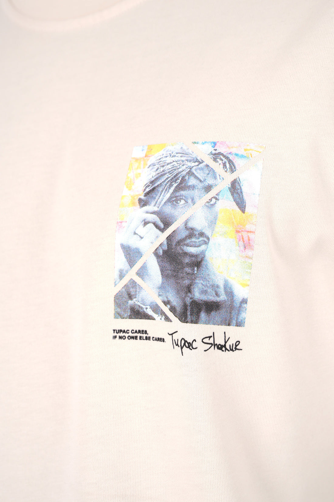 T-SHIRT LL1097