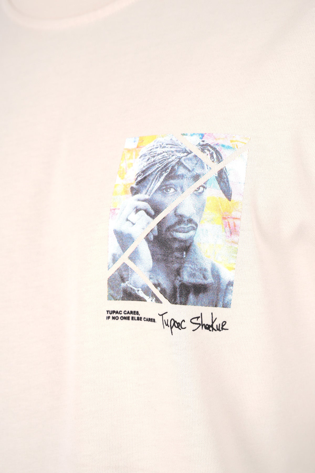 TEE SHIRT LL1097