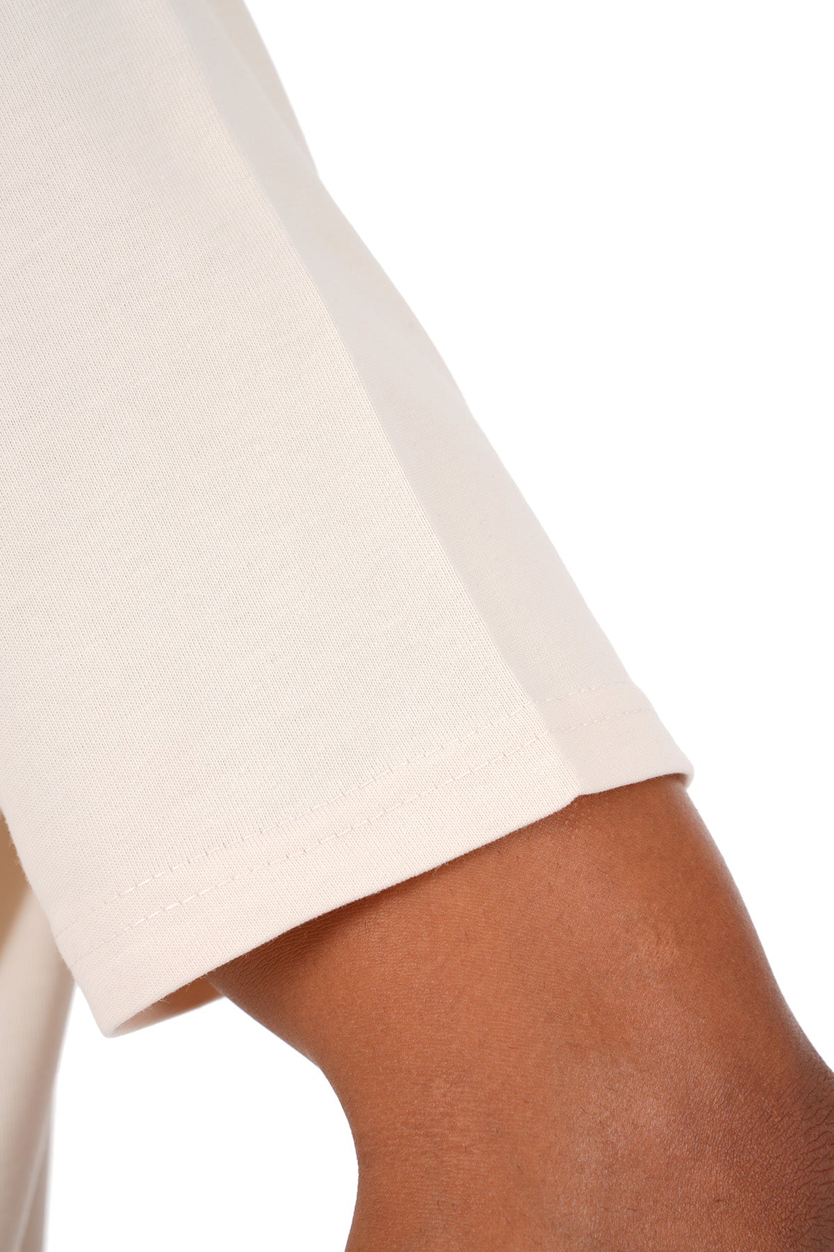T-SHIRT LL1097