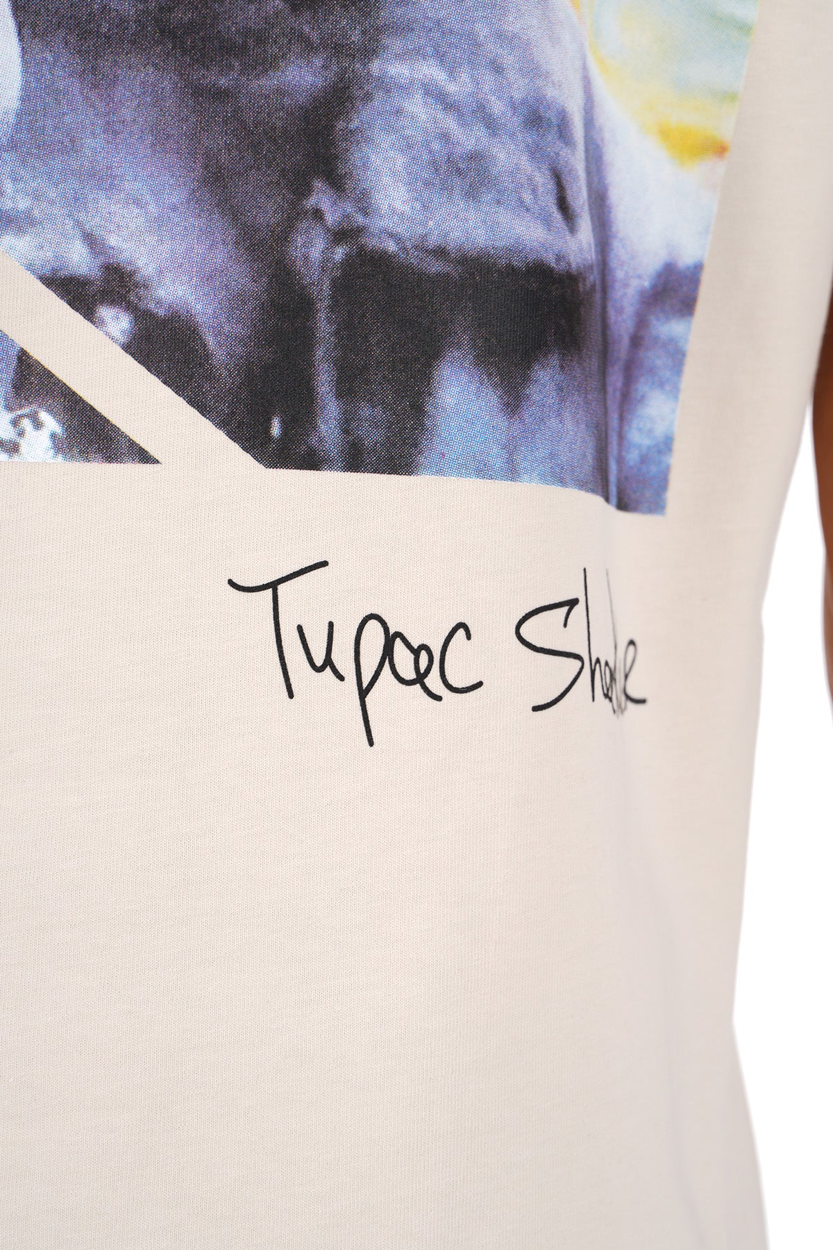 TEE SHIRT LL1097