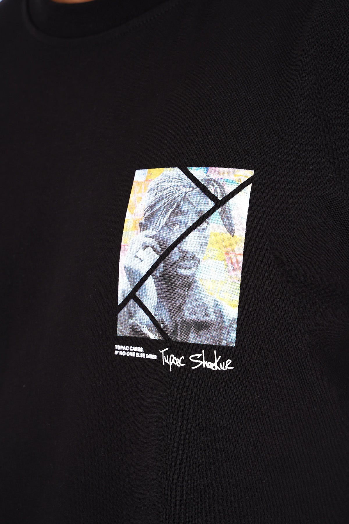 T-SHIRT LL1097