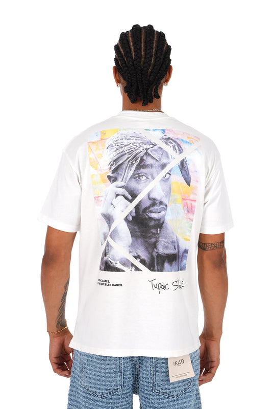 TEE SHIRT LL1097