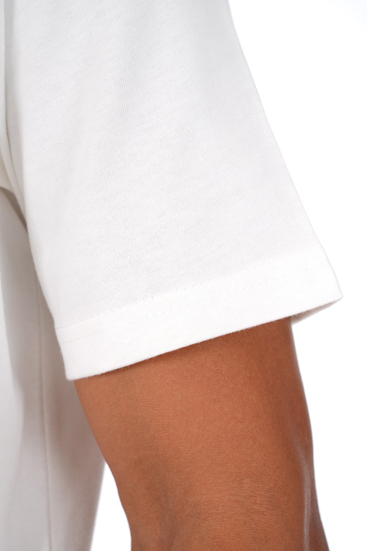 TEE SHIRT LL1097