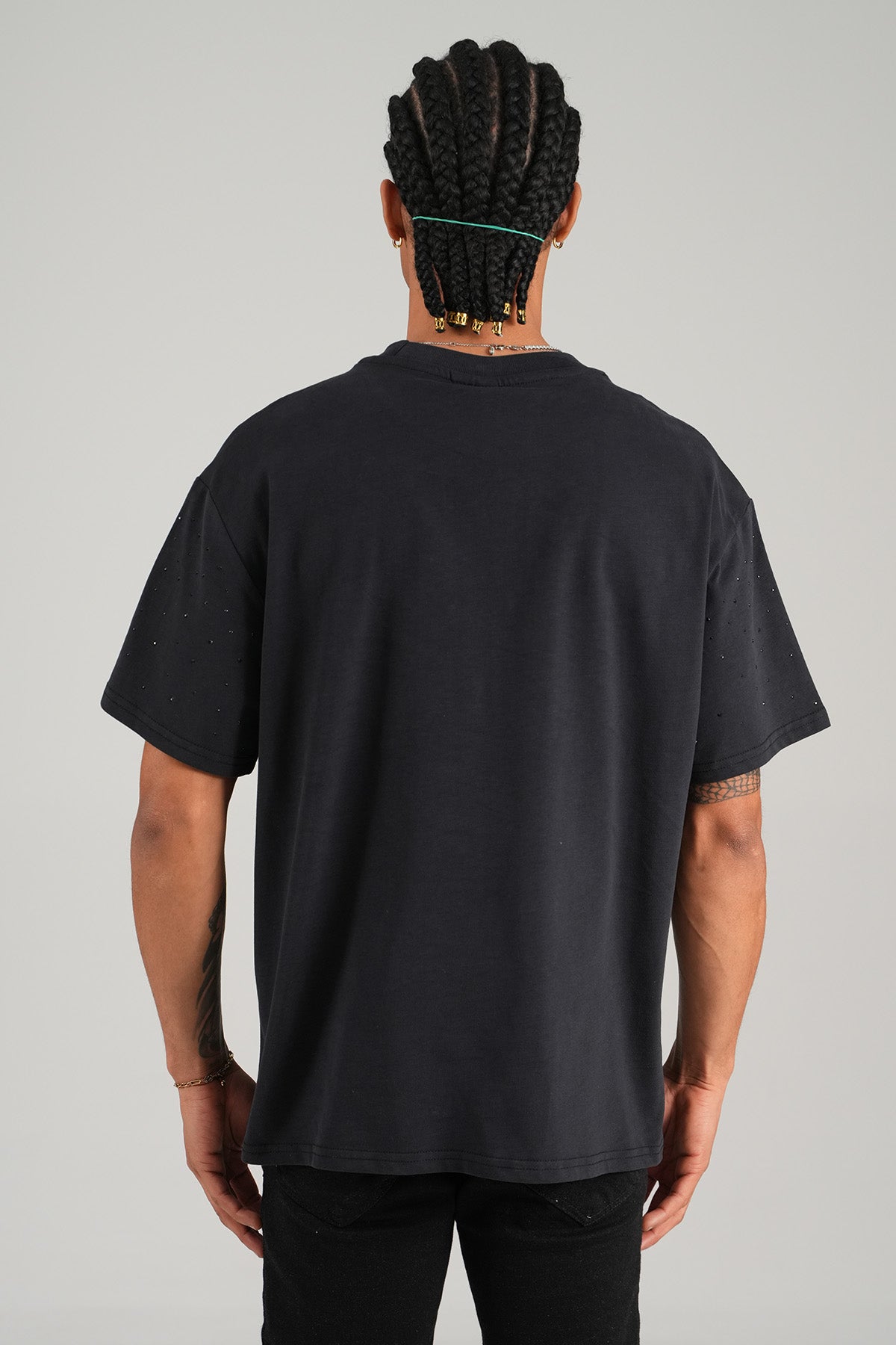 TEE SHIRT LL5129