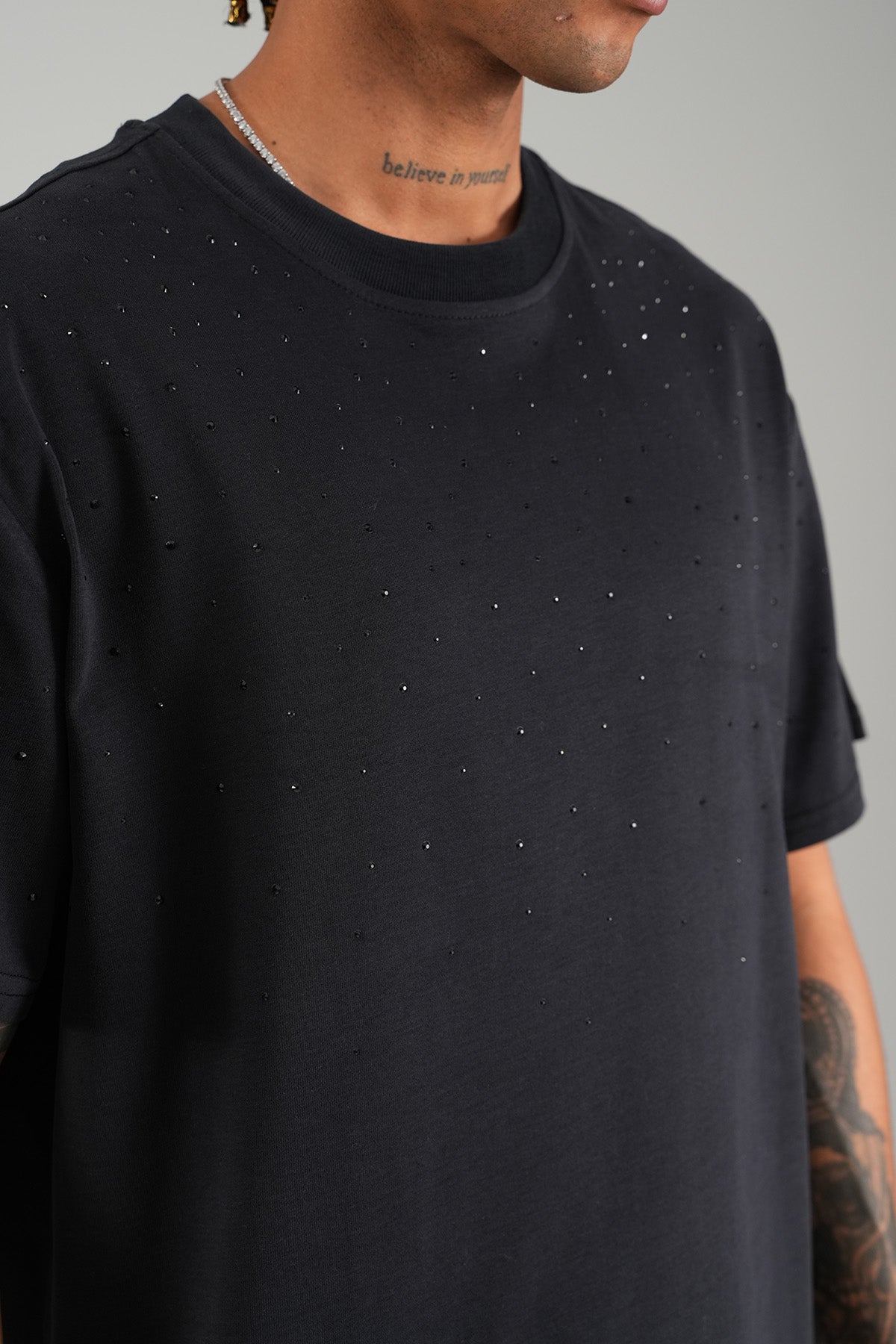 TEE SHIRT LL5129