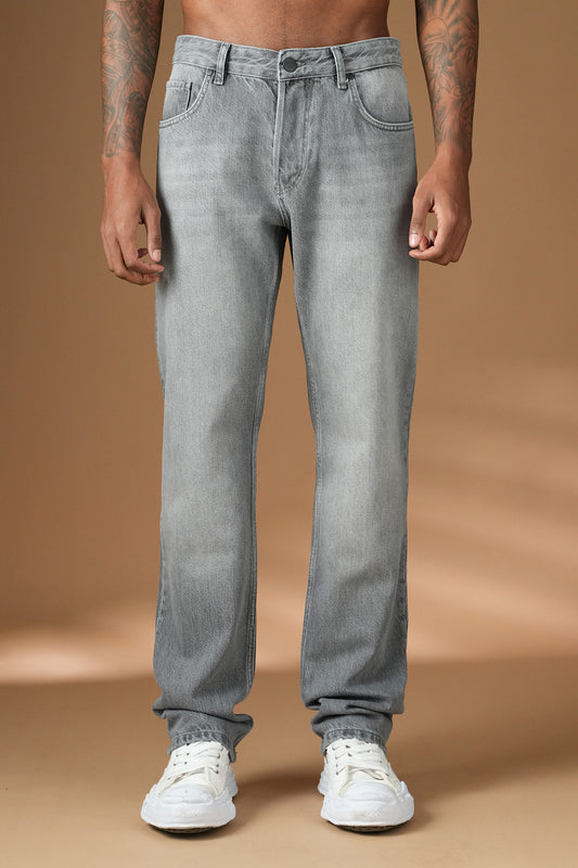 JEAN REGULAR FIT 4109