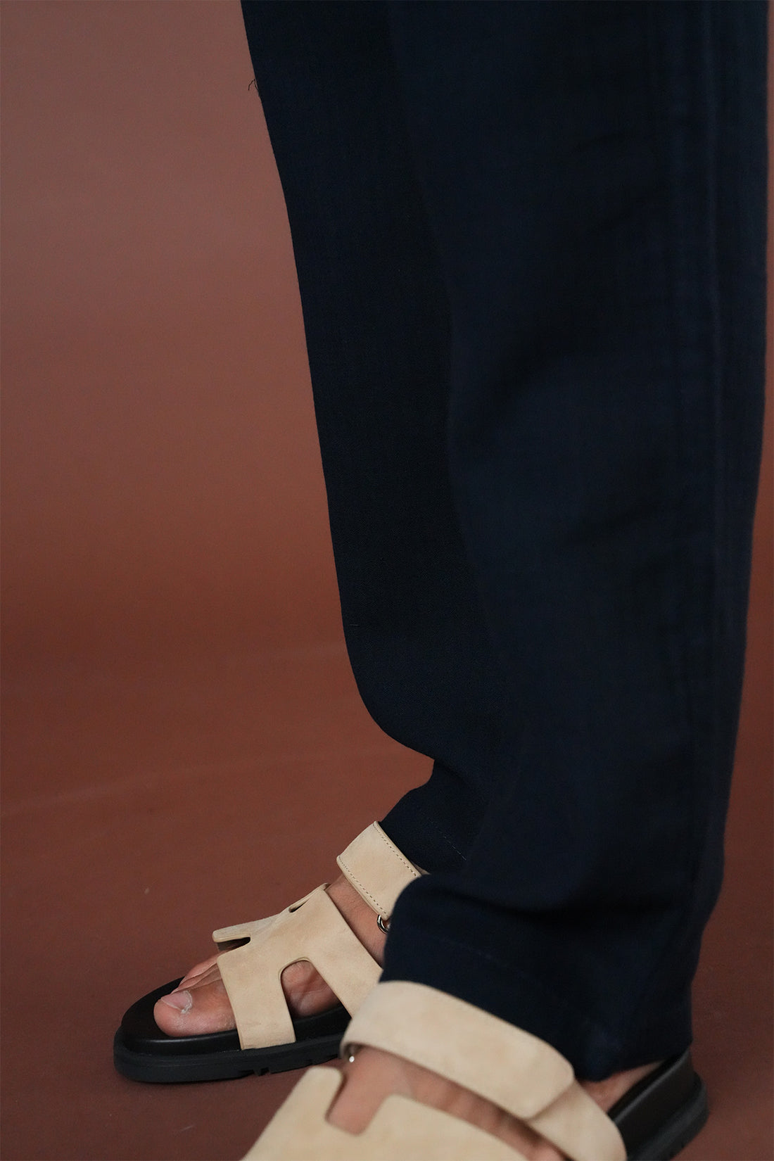 Hemd- und Hosenset H0002