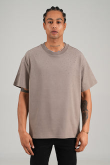Gris