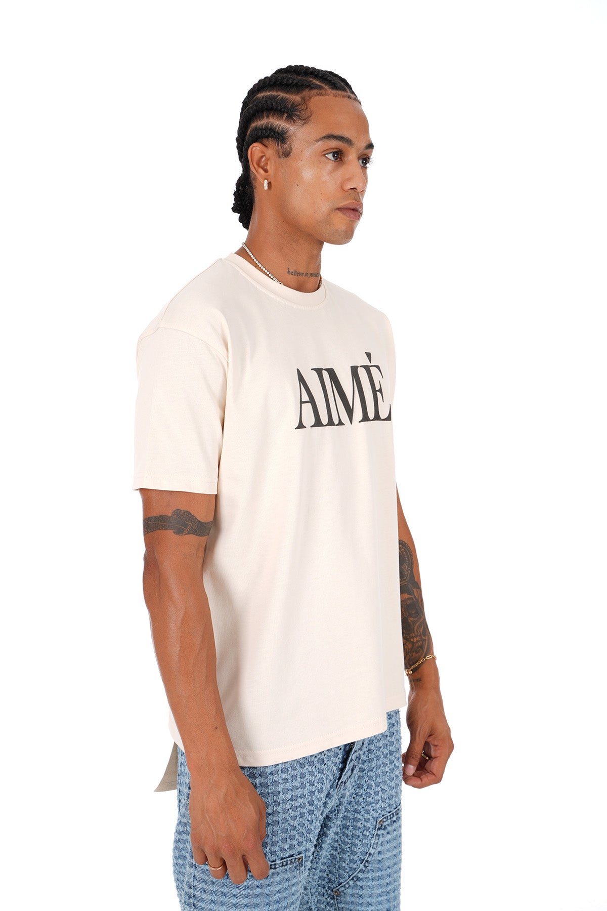 TEE SHIRT LL1146