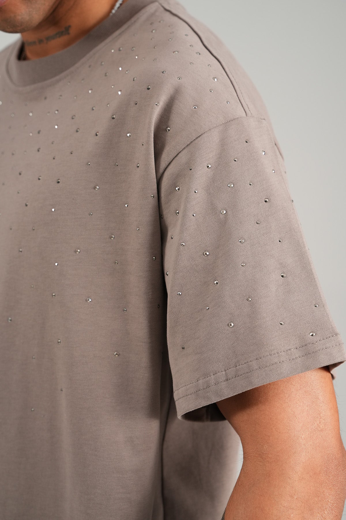 TEE SHIRT LL5129