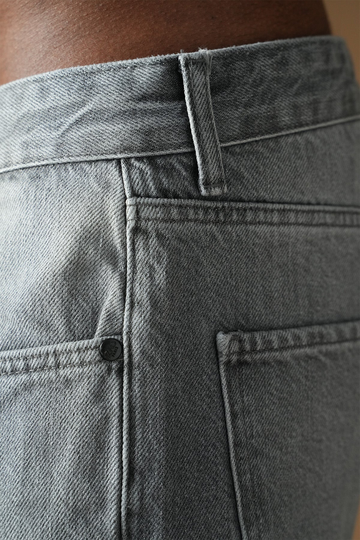 JEAN REGULAR FIT 4109